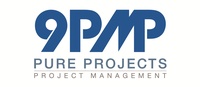 Pure Vietnam Co., Ltd. Pure Vietnam Co., Ltd.