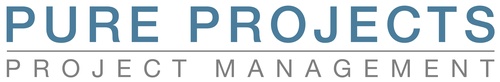 Gallery Image PP%20LOGO.jpg Gallery Image PP%20LOGO.jpg