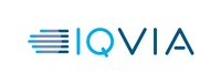 IQVIA IQVIA