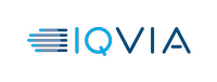 IQVIA