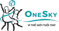 OneSky Foundation Limited