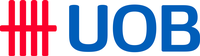 United Overseas Bank (Vietnam) Limited