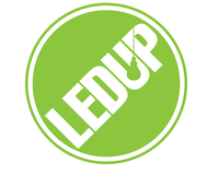 Ledup Lighting Ecotech Company Limited
