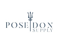 Poseidon Supply Co., Ltd. Poseidon Supply Co., Ltd.