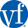 VF Asia Ltd. (The Rep. Office in HCMC) VF Asia Ltd. (The Rep. Office in HCMC)