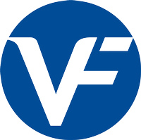 VF Vietnam Sourcing Limited