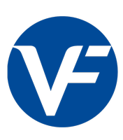The Representative Office of VF Asia Sourcing