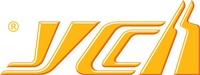 YCH - Protrade Company Limited