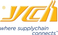YCH - Protrade Company Limited