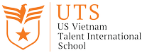US Vietnam Talent International School (UTS) US Vietnam Talent International School (UTS)
