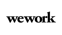 WeWork Vietnam Limited Company WeWork Vietnam Limited Company
