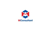 Mconsultant (M Consultant Service Management Company Limited) Mconsultant (M Consultant Service Management Company Limited)