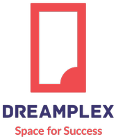 Dreamplex Investment Real Estate Corporation Dreamplex Investment Real Estate Corporation
