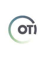Olympia Tools