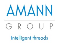 Amann (Vietnam) Co., Ltd