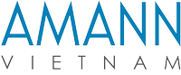 Amann (Vietnam) Co., Ltd Amann (Vietnam) Co., Ltd
