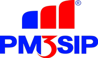 Thanh Binh Phu My Joint Stock Company