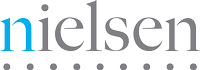 The Nielsen Company (Vietnam), Ltd The Nielsen Company (Vietnam), Ltd