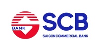 Saigon Commercial Bank (SCB)