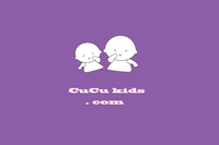 Cucukids Imex Co., Ltd.