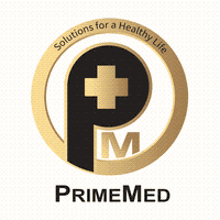 PrimeMed Joint Stock Company PrimeMed Joint Stock Company