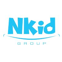 New Kids Service Trading Corporation New Kids Service Trading Corporation