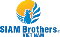 Siam Brothers Vietnam Service and Trading Co., LTD