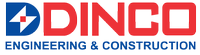 Dinco Engineering and Construction Corporation Dinco Engineering and Construction Corporation