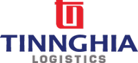 Tin Nghia Logistics Tin Nghia Logistics
