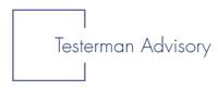 Testerman Advisory (Vietnam) Company, Limited