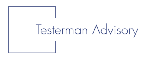 Testerman Advisory (Vietnam) Company, Limited