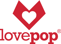 Lovepop Vietnam Company Limited