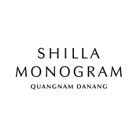 Shilla Monogram Quangnam Danang Resort