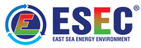 East Sea Energy Environment (ESEC)