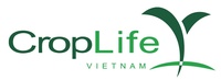 CropLife Vietnam