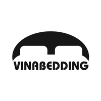 Vinabedding Co., LTD