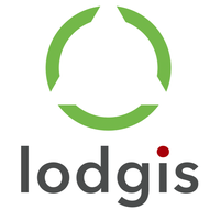 Lodgis Hospitality Holdings Pte. Ltd.
