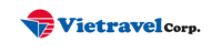 Vietravel Corporation