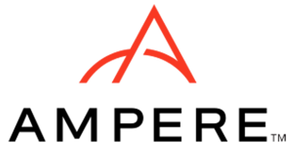 Ampere Computing Vietnam LLC Ampere Computing Vietnam LLC