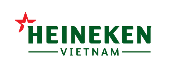 Heineken Vietnam Brewery Heineken Vietnam Brewery