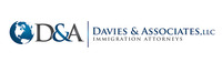 Davies & Associates, LLC