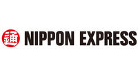 Nippon Express ( Vietnam ) Co., Ltd. Nippon Express ( Vietnam ) Co., Ltd.