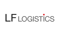 LF Logistics (Viet Nam) Company Limited