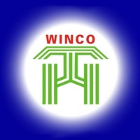 Winco Law Firm