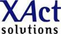 XAct Solutions XAct Solutions