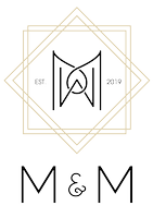 M&M Co.,Ltd
