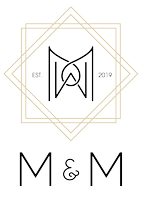 M&M Co.,Ltd M&M Co.,Ltd