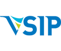 VSIP J.V., Co., Ltd. 