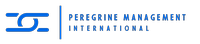 Peregrine Management International LLC