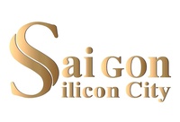 Saigon Silicon City